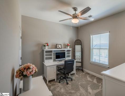 147 Eagle Wood Drive Greenville SC 29607