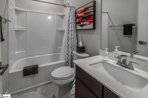 147 Eagle Wood Drive Greenville SC 29607