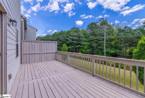 147 Eagle Wood Drive Greenville SC 29607