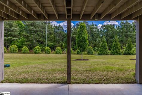 147 Eagle Wood Drive Greenville SC 29607
