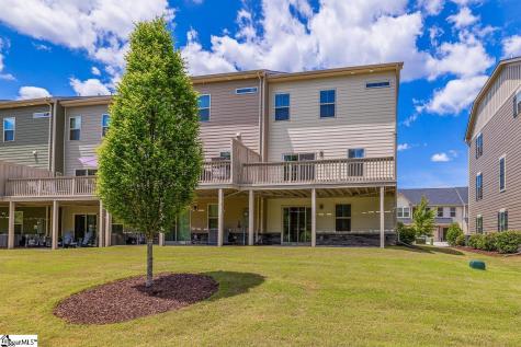 147 Eagle Wood Drive Greenville SC 29607