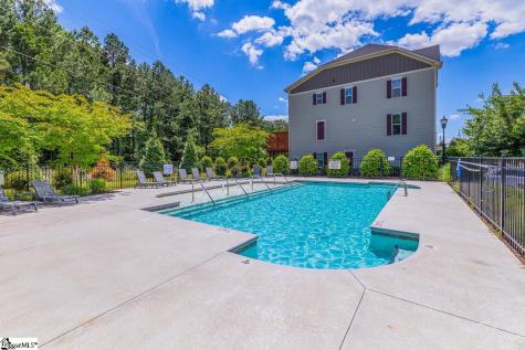 147 Eagle Wood Drive Greenville SC 29607