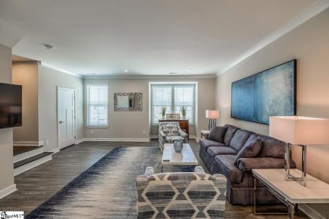 147 Eagle Wood Drive Greenville SC 29607