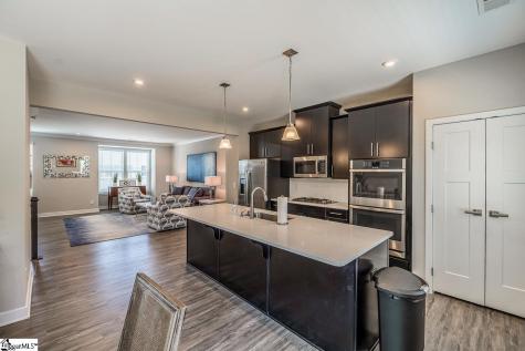 147 Eagle Wood Drive Greenville SC 29607