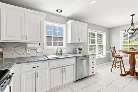 241 Cool Water Court Spartanburg SC 29316