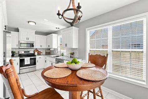 241 Cool Water Court Spartanburg SC 29316