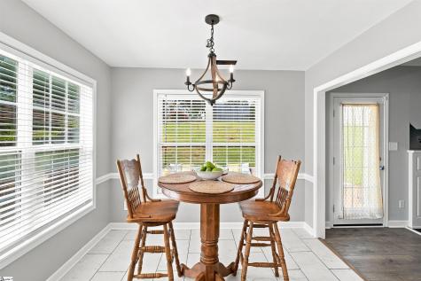 241 Cool Water Court Spartanburg SC 29316