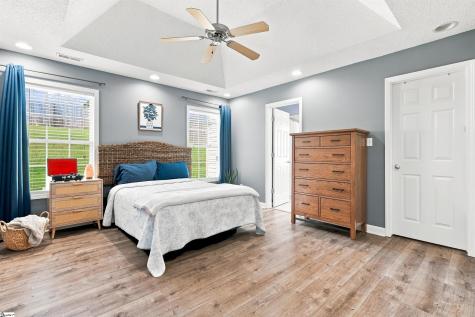 241 Cool Water Court Spartanburg SC 29316