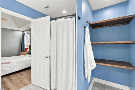 241 Cool Water Court Spartanburg SC 29316
