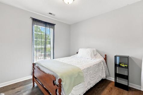 241 Cool Water Court Spartanburg SC 29316