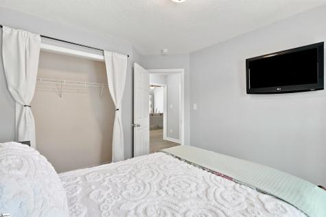 241 Cool Water Court Spartanburg SC 29316