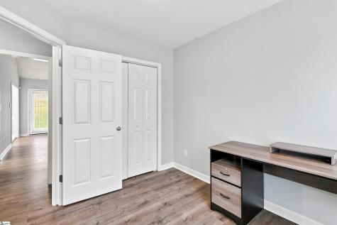 241 Cool Water Court Spartanburg SC 29316