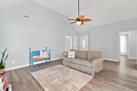 241 Cool Water Court Spartanburg SC 29316