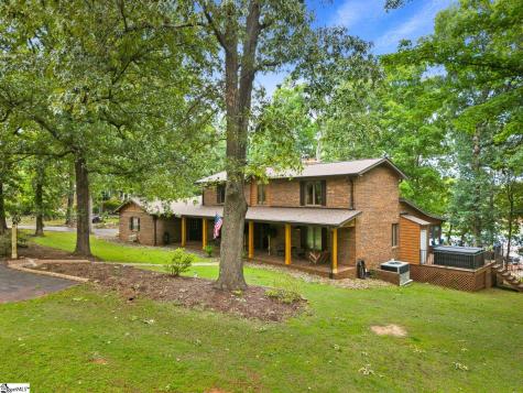 2817 Providence Church Road Anderson SC 29626