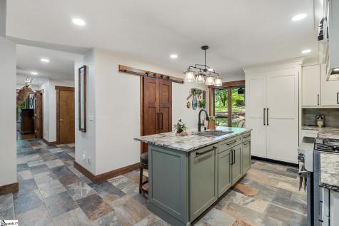 2817 Providence Church Road Anderson SC 29626