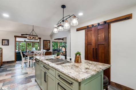 2817 Providence Church Road Anderson SC 29626