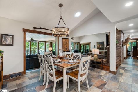 2817 Providence Church Road Anderson SC 29626