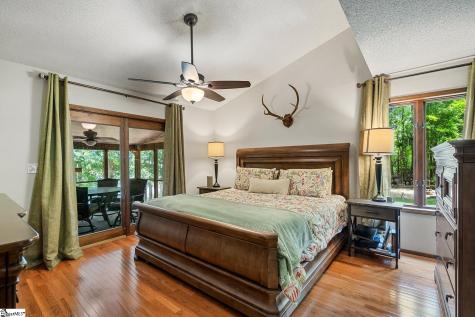 2817 Providence Church Road Anderson SC 29626