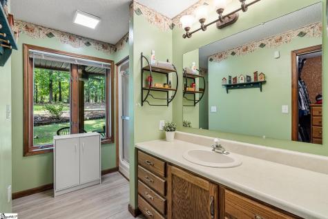 2817 Providence Church Road Anderson SC 29626