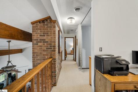 2817 Providence Church Road Anderson SC 29626
