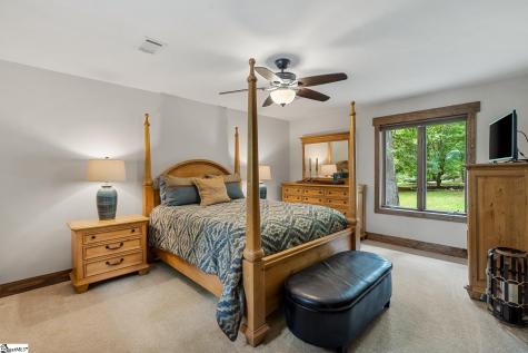 2817 Providence Church Road Anderson SC 29626