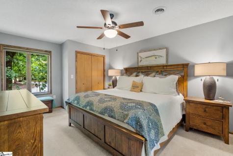 2817 Providence Church Road Anderson SC 29626