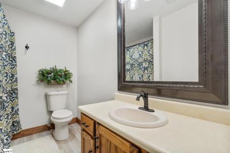 2817 Providence Church Road Anderson SC 29626