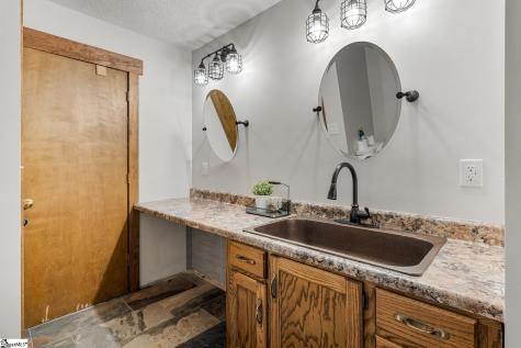 2817 Providence Church Road Anderson SC 29626