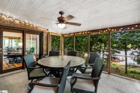 2817 Providence Church Road Anderson SC 29626