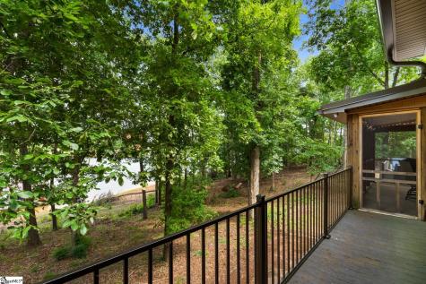2817 Providence Church Road Anderson SC 29626