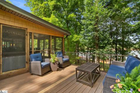 2817 Providence Church Road Anderson SC 29626