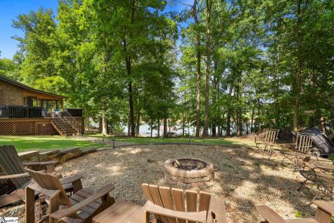 2817 Providence Church Road Anderson SC 29626