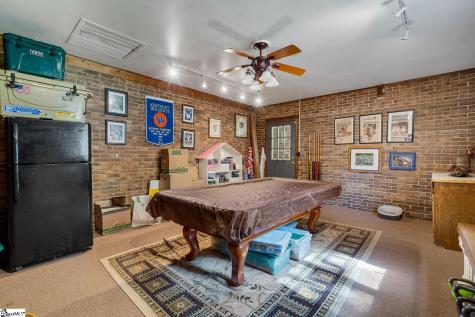 2817 Providence Church Road Anderson SC 29626