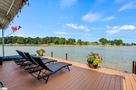 2817 Providence Church Road Anderson SC 29626