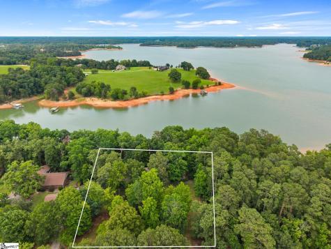 2817 Providence Church Road Anderson SC 29626
