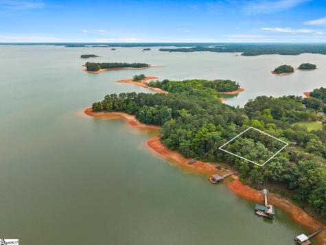 2817 Providence Church Road Anderson SC 29626