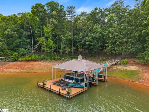 2817 Providence Church Road Anderson SC 29626