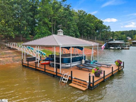 2817 Providence Church Road Anderson SC 29626