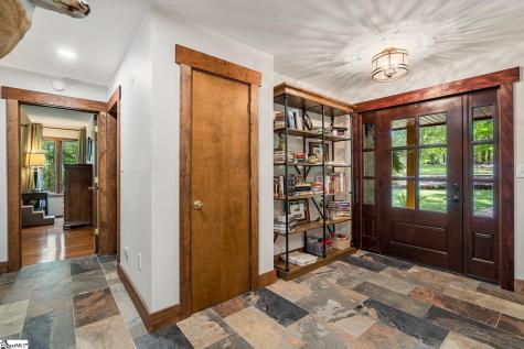 2817 Providence Church Road Anderson SC 29626