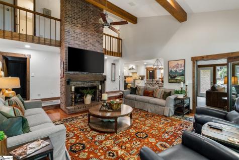 2817 Providence Church Road Anderson SC 29626