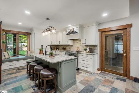 2817 Providence Church Road Anderson SC 29626