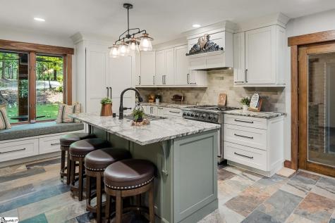 2817 Providence Church Road Anderson SC 29626