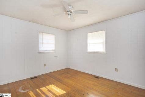 1518 Old Trail Drive Anderson SC 29626