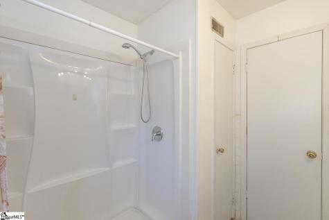 1518 Old Trail Drive Anderson SC 29626