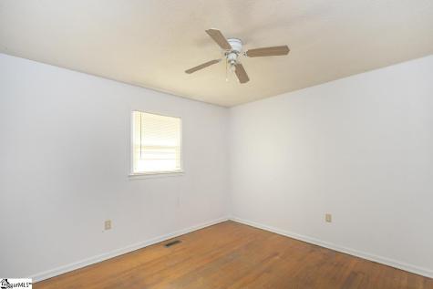 1518 Old Trail Drive Anderson SC 29626