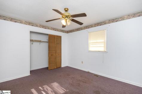 1518 Old Trail Drive Anderson SC 29626