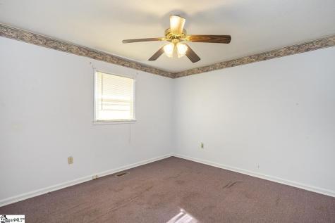 1518 Old Trail Drive Anderson SC 29626