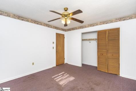 1518 Old Trail Drive Anderson SC 29626