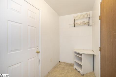 1518 Old Trail Drive Anderson SC 29626