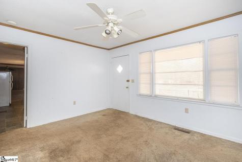 1518 Old Trail Drive Anderson SC 29626